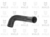 MALò 18501 Radiator Hose